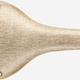 Image for article titled The Best Products of the Year, Chosen By Designers